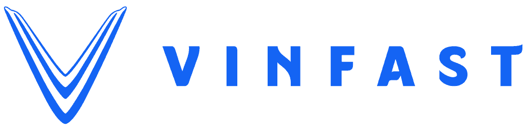 VinFast Đồng Khởi
